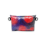 Limited Quantity ZipperPouch Dyneema®︎