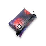 Limited Quantity ZipperPouch Dyneema®︎