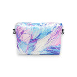 Limited Quantity ZipperPouch FB Dyneema®︎