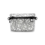 Cell ZipperPouch Dyneema®︎