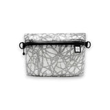 Cell ZipperPouch FB Dyneema®︎