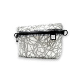 Cell ZipperPouch FB Dyneema®︎