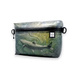 HAZARD ZipperPouch FB Dyneema®︎