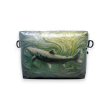 HAZARD ZipperPouch FB Dyneema®︎