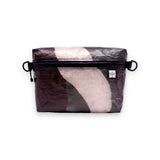 Murphy ZipperPouch Dyneema®︎