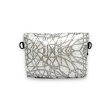 Cell ZipperPouch FB Dyneema®︎