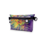 SHINING ZipperPouch Dyneema®︎