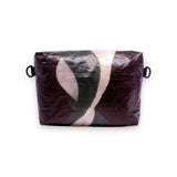 Murphy ZipperPouch Dyneema®︎