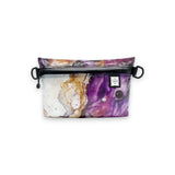 Limited Quantity ZipperPouch Dyneema®︎