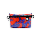 Matrix ZipperPouch Dyneema®︎