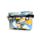 Limited Quantity ZipperPouch FB Dyneema®︎