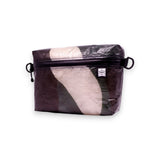 Murphy ZipperPouch Dyneema®︎