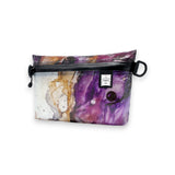 Limited Quantity ZipperPouch Dyneema®︎