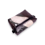 Murphy ZipperPouch Dyneema®︎