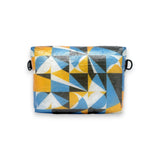 Limited Quantity ZipperPouch FB Dyneema®︎