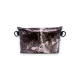 Mist ZipperPouch Dyneema®︎