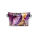 Limited Quantity ZipperPouch Dyneema®︎