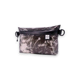 Mist ZipperPouch Dyneema®︎