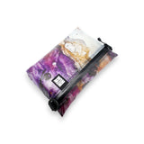 Limited Quantity ZipperPouch Dyneema®︎