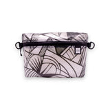 Klondike ZipperPouch Dyneema®︎