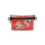 Limited Quantity ZipperPouch Dyneema®︎