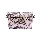 Klondike ZipperPouch Dyneema®︎