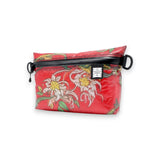 Limited Quantity ZipperPouch Dyneema®︎