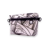 Klondike ZipperPouch Dyneema®︎