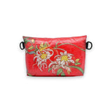 Limited Quantity ZipperPouch Dyneema®︎