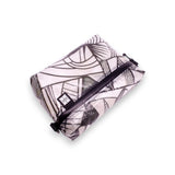 Klondike ZipperPouch Dyneema®︎