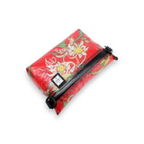 Limited Quantity ZipperPouch Dyneema®︎