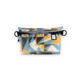 Limited Quantity ZipperPouch Dyneema®︎