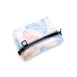 Koyaanisqatsi ZipperPouch FB Dyneema®︎