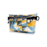 Limited Quantity ZipperPouch Dyneema®︎