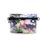 Underworld ZipperPouch FB Dyneema®︎