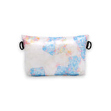 Koyaanisqatsi ZipperPouch Dyneema®︎