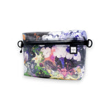 Underworld ZipperPouch FB Dyneema®︎