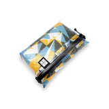 Limited Quantity ZipperPouch Dyneema®︎