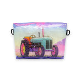 Limited Quantity ZipperPouch FB Dyneema®︎