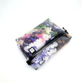 Underworld ZipperPouch FB Dyneema®︎