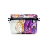 Limited Quantity ZipperPouch FB Dyneema®︎