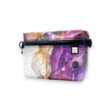 Limited Quantity ZipperPouch FB Dyneema®︎