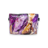 Limited Quantity ZipperPouch FB Dyneema®︎