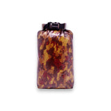 Limited Quantity Roll-Top Stuff Sack Flat Bottomed XXS Dyneema®︎