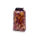 Limited Quantity Roll-Top Stuff Sack Flat Bottomed XXS Dyneema®︎