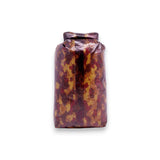 Limited Quantity Roll-Top Stuff Sack Flat Bottomed XXS Dyneema®︎