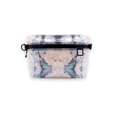 Limited Quantity ZipperPouch FB Dyneema®︎