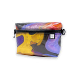 Suspiria ZipperPouch FB Dyneema®︎