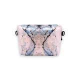 Limited Quantity ZipperPouch FB Dyneema®︎