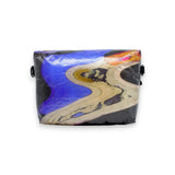 Suspiria ZipperPouch FB Dyneema®︎